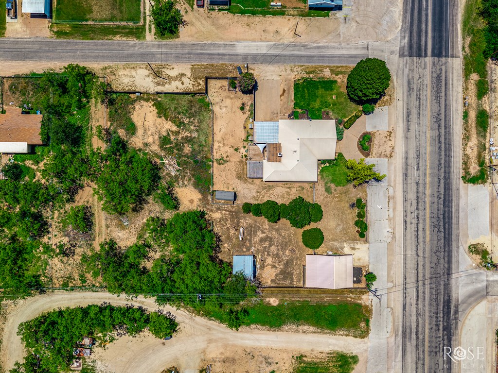 San Angelo, Texas 76901, United States, 3 Bedrooms Bedrooms, ,2 BathroomsBathrooms,Residential,Active,144857