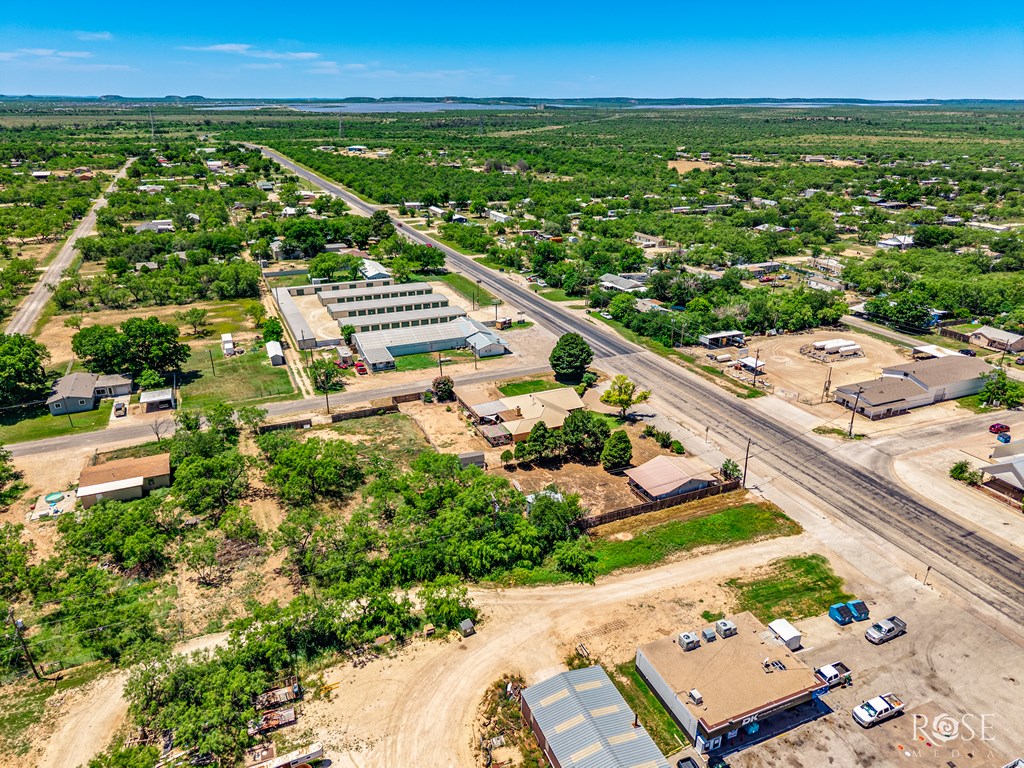 San Angelo, Texas 76901, United States, 3 Bedrooms Bedrooms, ,2 BathroomsBathrooms,Residential,Active,144857