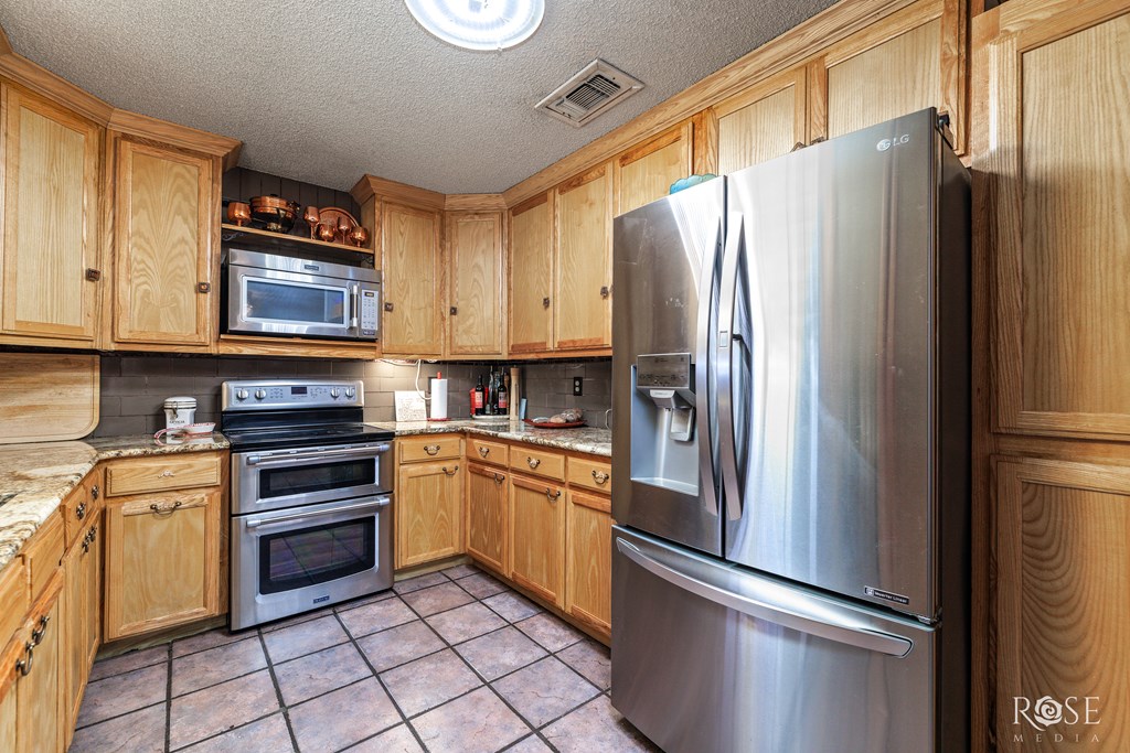 8126 N Fm 2288, San Angelo, Texas image 14