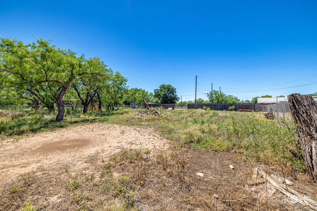 8126 N Fm 2288, San Angelo, Texas image 35