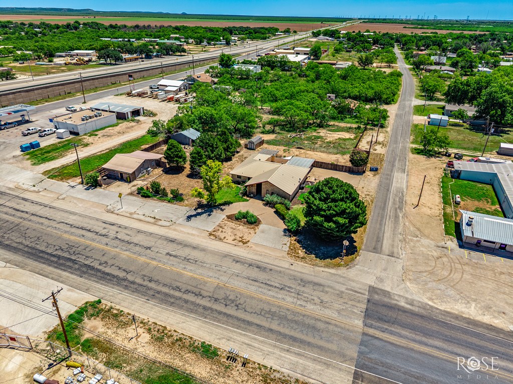 San Angelo, Texas 76901, United States, 3 Bedrooms Bedrooms, ,2 BathroomsBathrooms,Residential,Active,144857