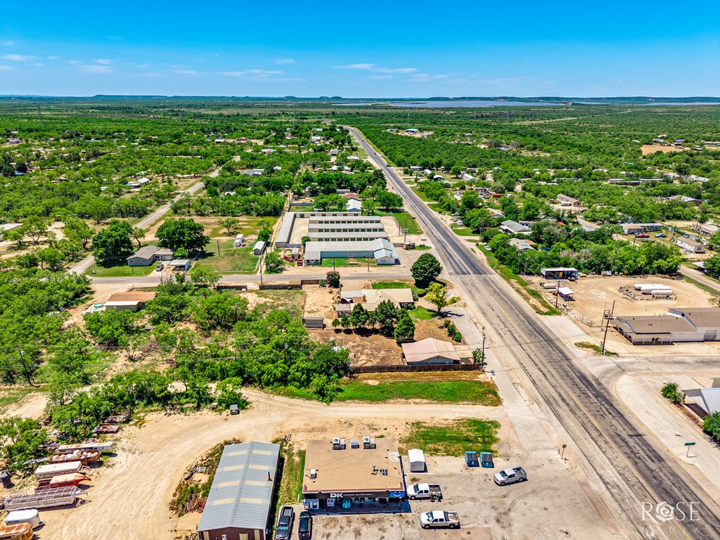 San Angelo, Texas 76901, United States, 3 Bedrooms Bedrooms, ,2 BathroomsBathrooms,Residential,Active,144857