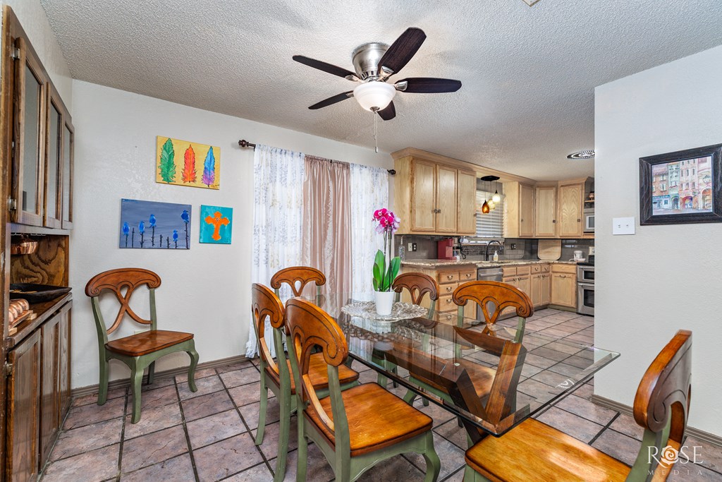 8126 N Fm 2288, San Angelo, Texas image 11