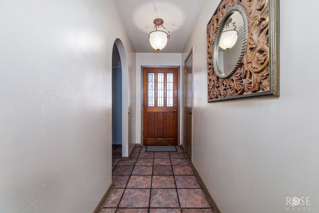 8126 N Fm 2288, San Angelo, Texas image 6