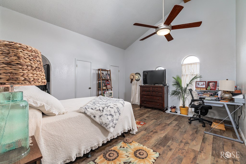 8126 N Fm 2288, San Angelo, Texas image 15