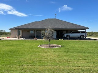 16641 Hay Hollow Rd, Miles, Texas image 19