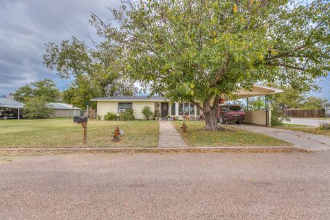MLS: 125049