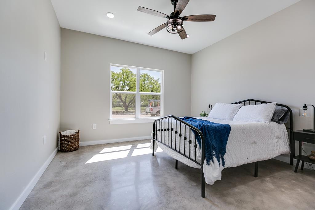 2122 Deaton St, San Angelo, Texas image 19