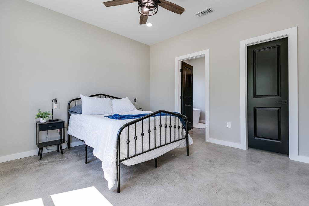 2122 Deaton St, San Angelo, Texas image 20