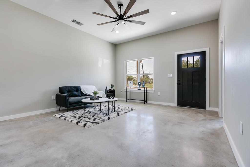 2122 Deaton St, San Angelo, Texas image 9