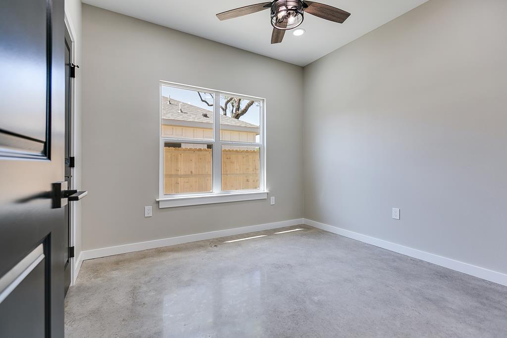 2122 Deaton St, San Angelo, Texas image 28