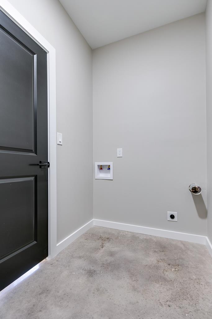 2122 Deaton St, San Angelo, Texas image 31