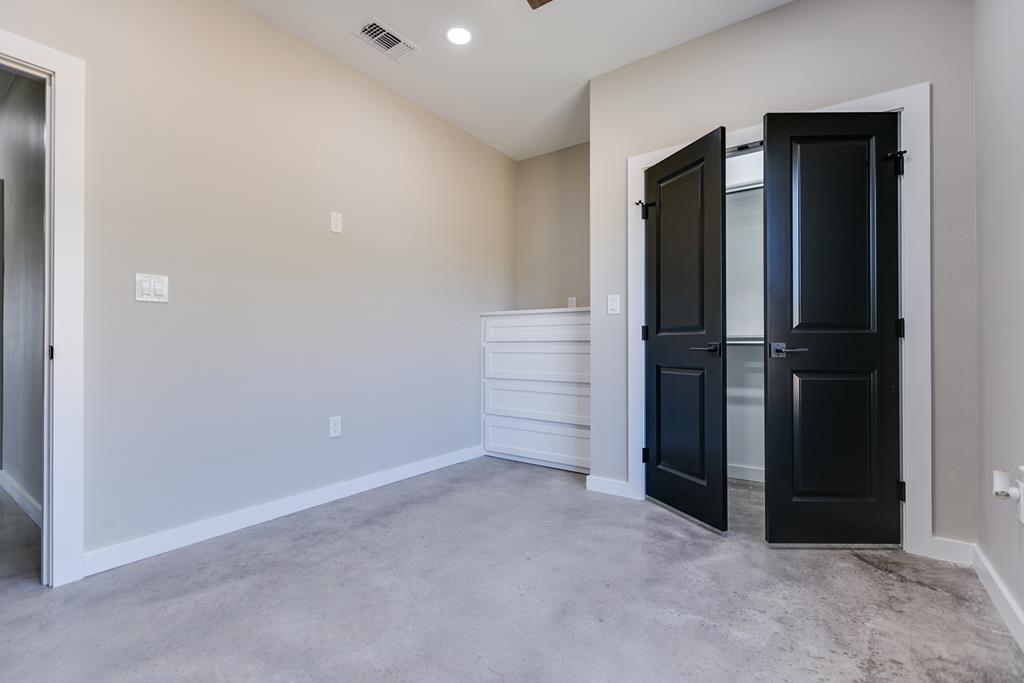 2122 Deaton St, San Angelo, Texas image 29