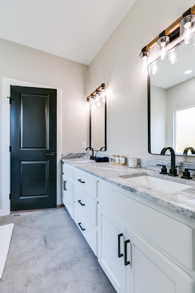 2122 Deaton St, San Angelo, Texas image 22