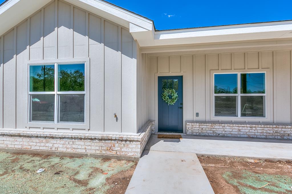 2122 Deaton St, San Angelo, Texas image 5