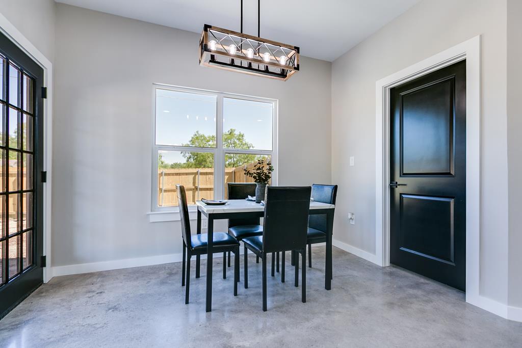 2122 Deaton St, San Angelo, Texas image 15