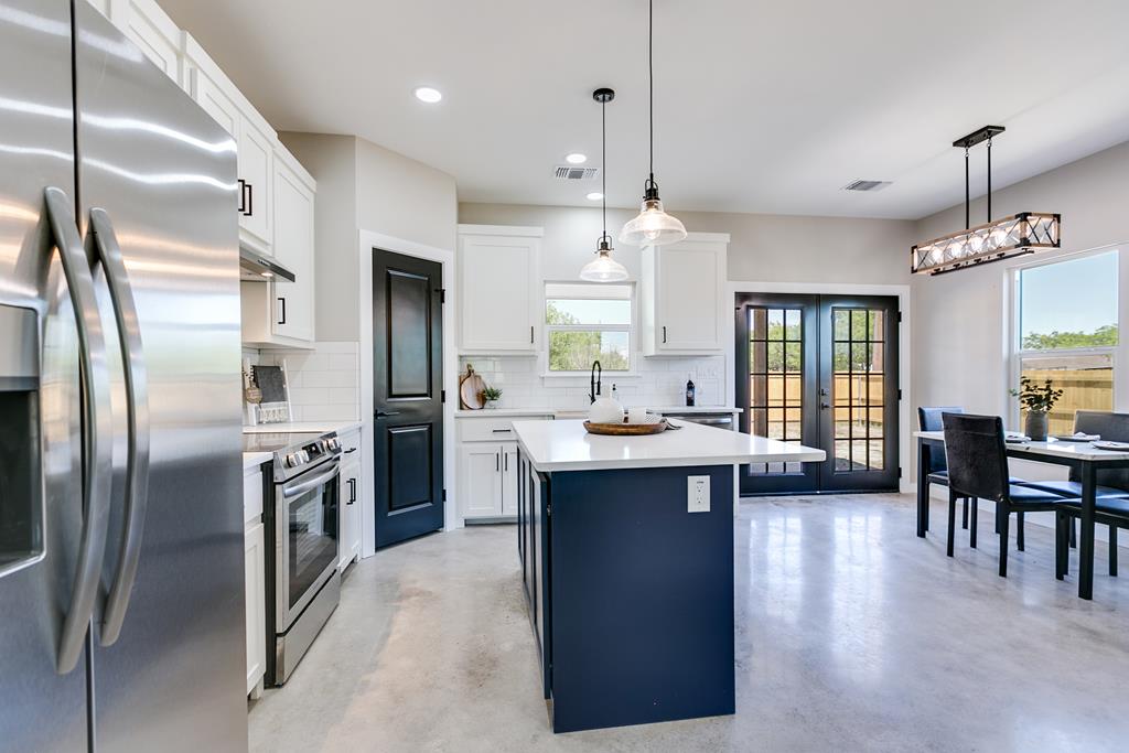 2122 Deaton St, San Angelo, Texas image 13