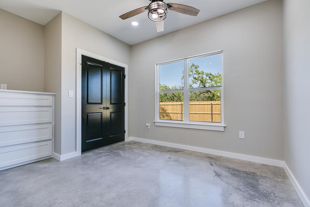 2122 Deaton St, San Angelo, Texas image 26