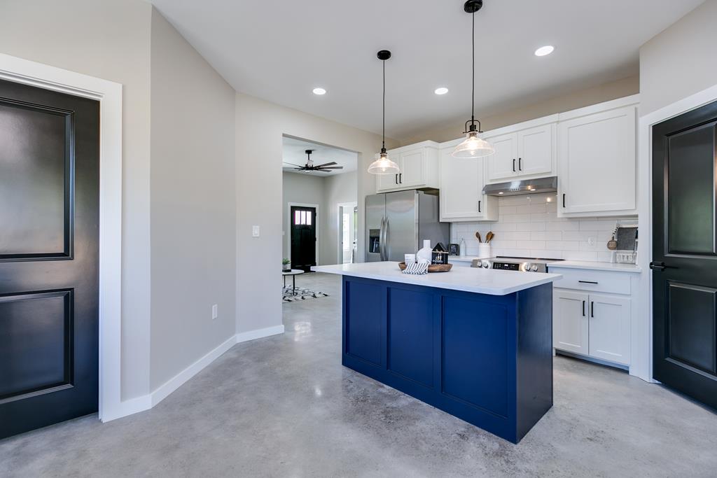 2122 Deaton St, San Angelo, Texas image 10