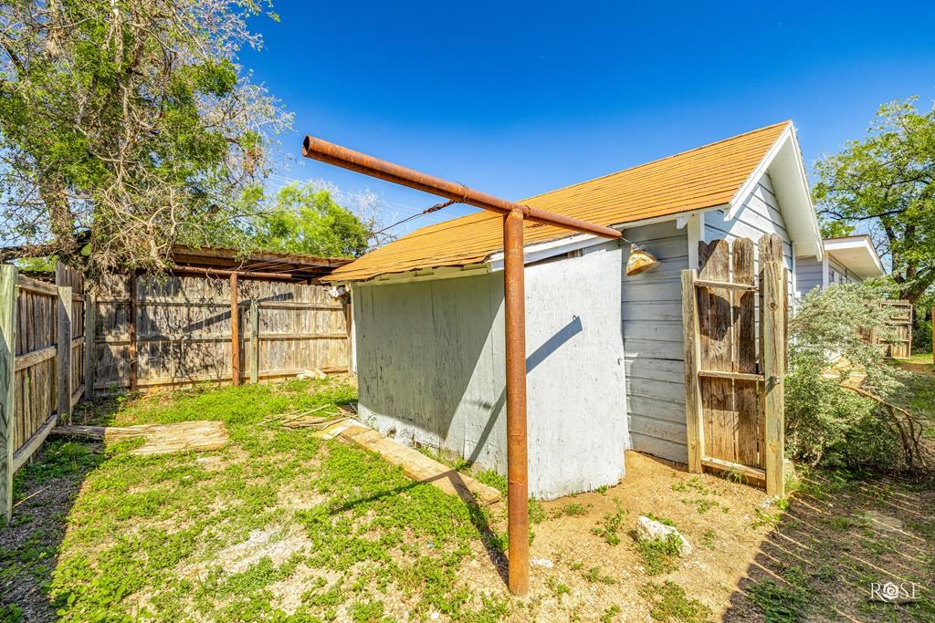 15 Bell St, San Angelo, Texas image 18