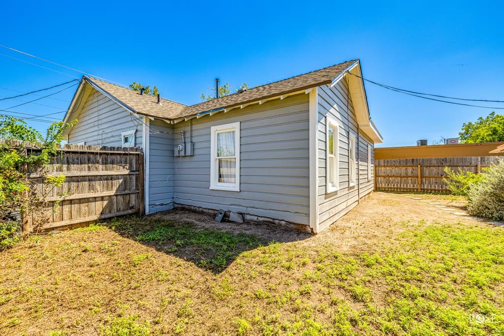 15 Bell St, San Angelo, Texas image 17