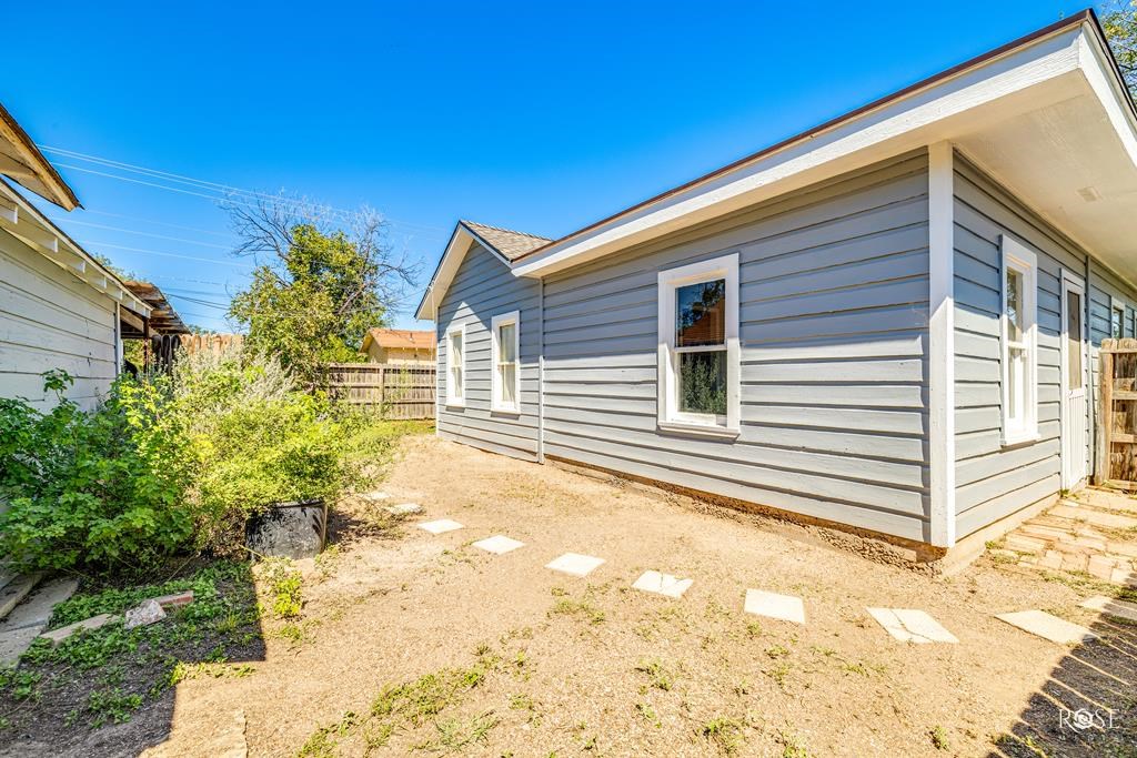 15 Bell St, San Angelo, Texas image 16