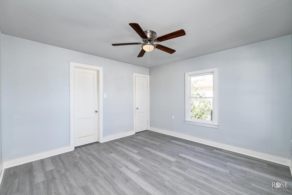 15 Bell St, San Angelo, Texas image 13