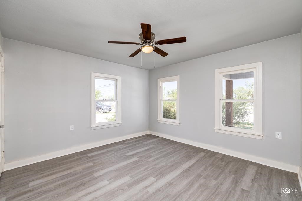 15 Bell St, San Angelo, Texas image 12