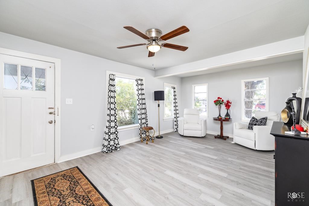 15 Bell St, San Angelo, Texas image 4