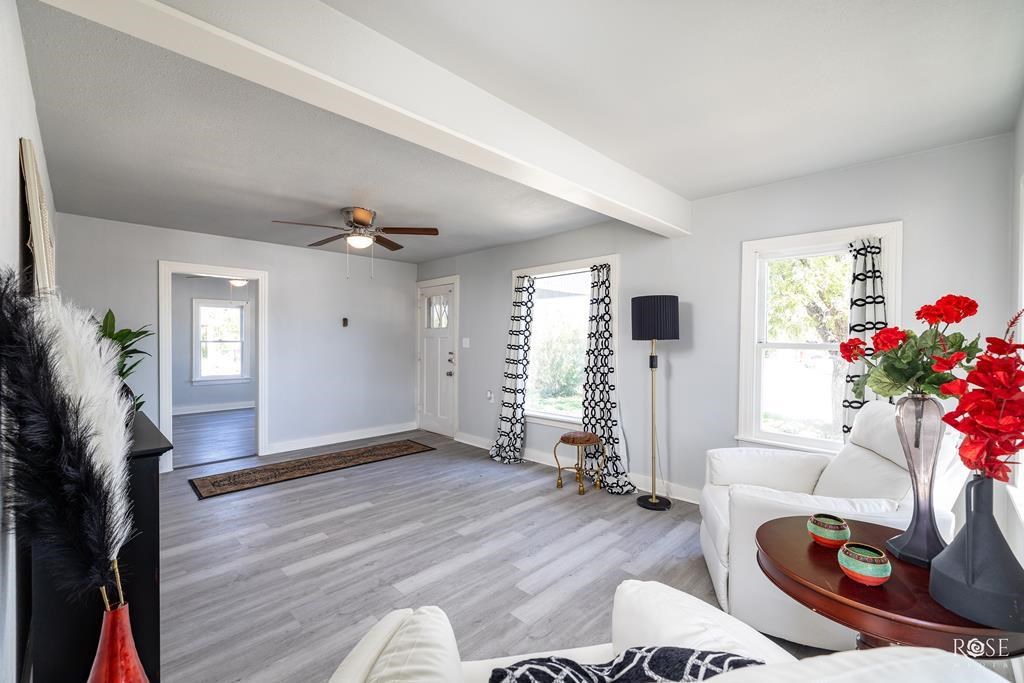 15 Bell St, San Angelo, Texas image 2