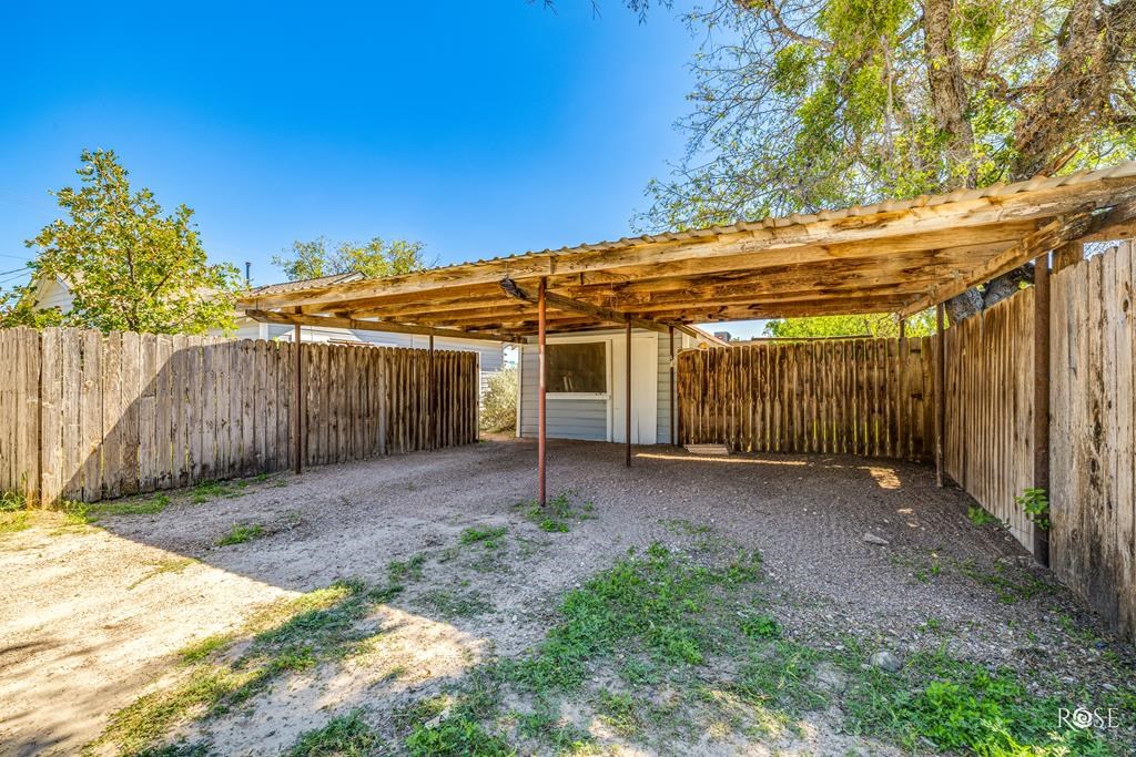 15 Bell St, San Angelo, Texas image 19