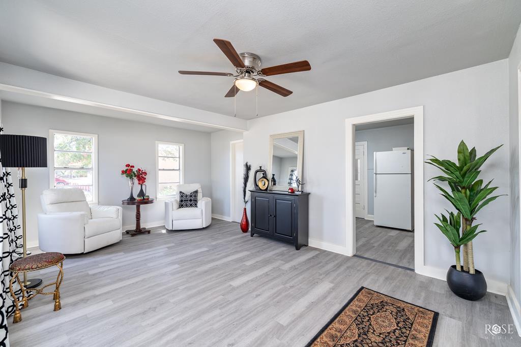 15 Bell St, San Angelo, Texas image 1