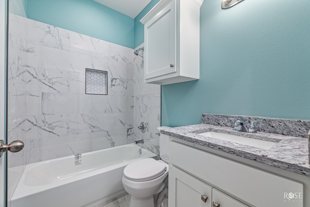 709 San Jacinto St, San Angelo, Texas image 20