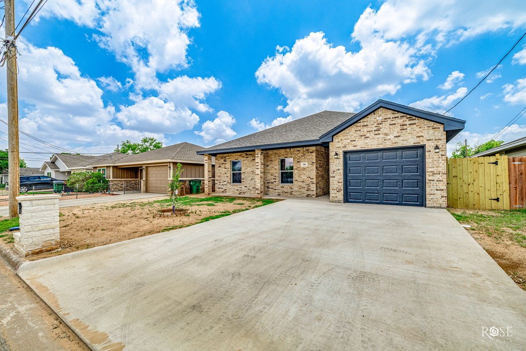 709 San Jacinto St, San Angelo, Texas image 25