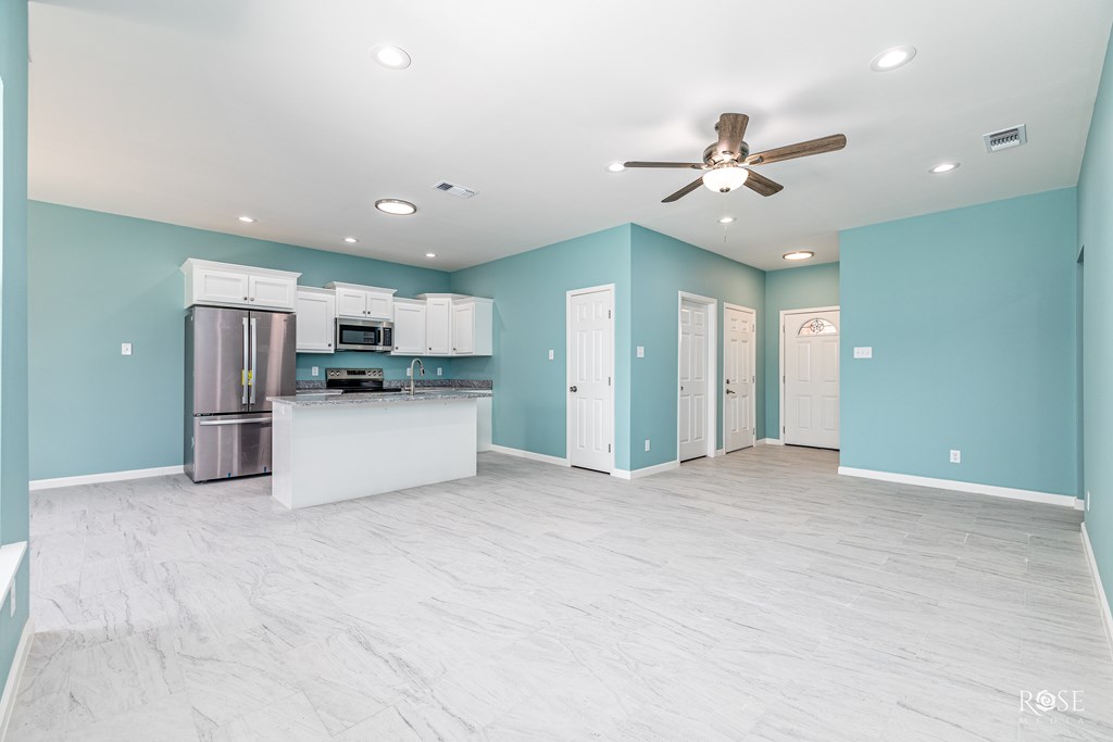 709 San Jacinto St, San Angelo, Texas image 17