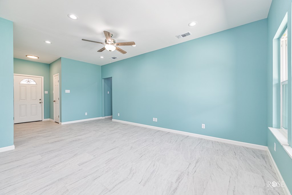 709 San Jacinto St, San Angelo, Texas image 18