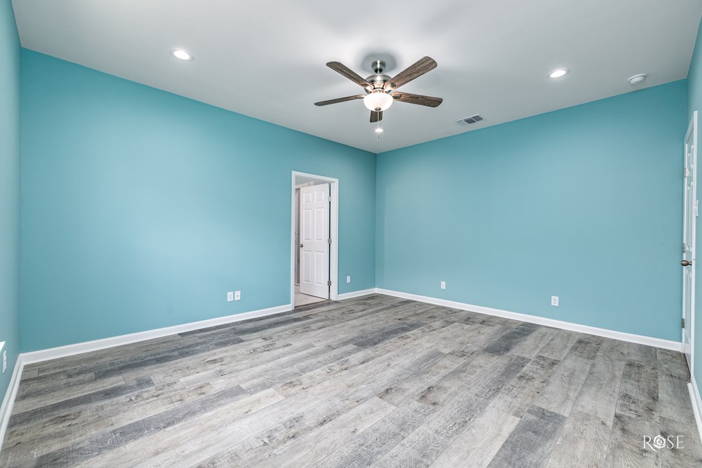 709 San Jacinto St, San Angelo, Texas image 12