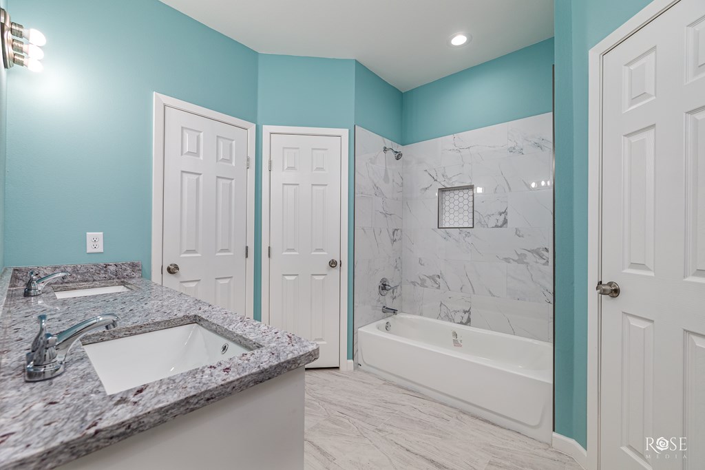 709 San Jacinto St, San Angelo, Texas image 13