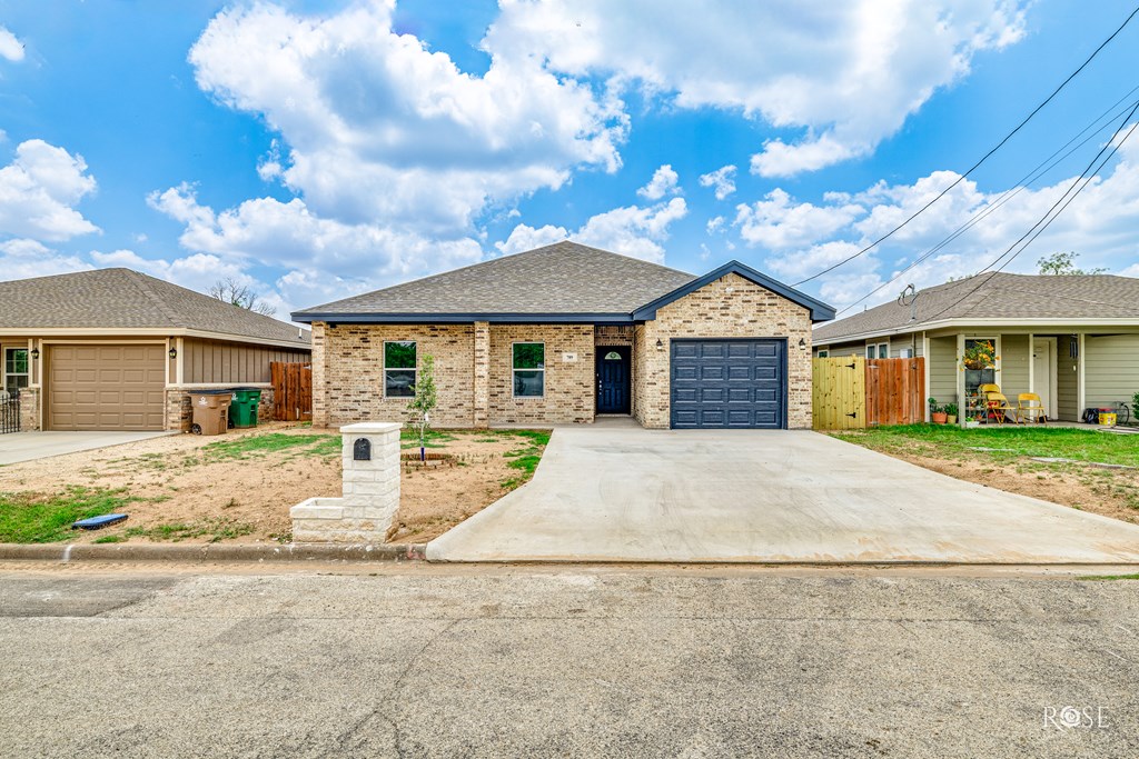 709 San Jacinto St, San Angelo, Texas image 10