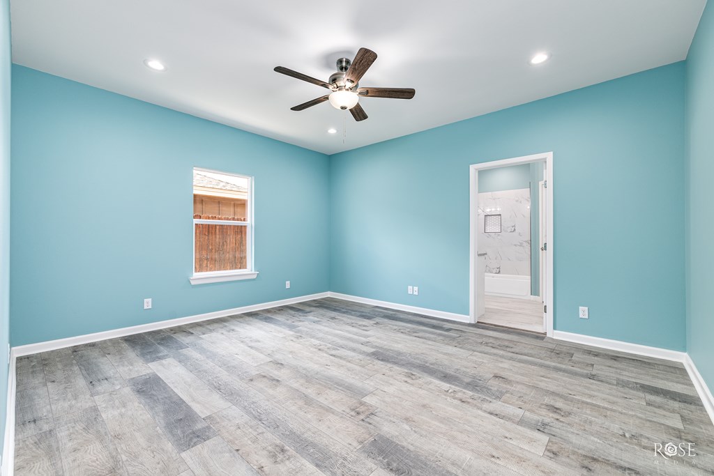 709 San Jacinto St, San Angelo, Texas image 11