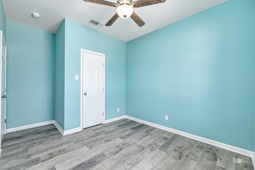 709 San Jacinto St, San Angelo, Texas image 29