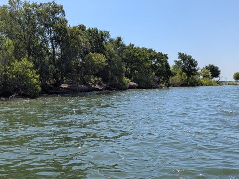 Vacant Land For Sale - Other<br/> Coleman County, Coleman, TX 76834