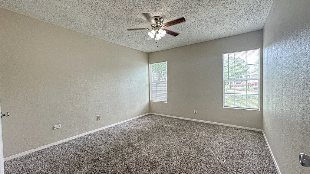 312 N Washington St, San Angelo, Texas image 8