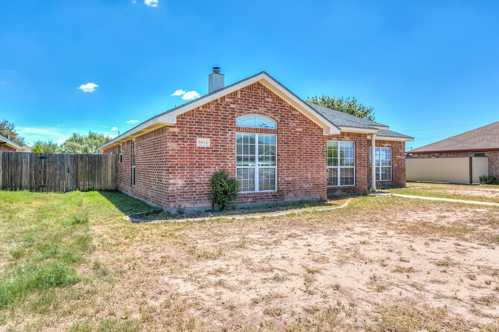 6014 Carrizo St, San Angelo, Texas image 27