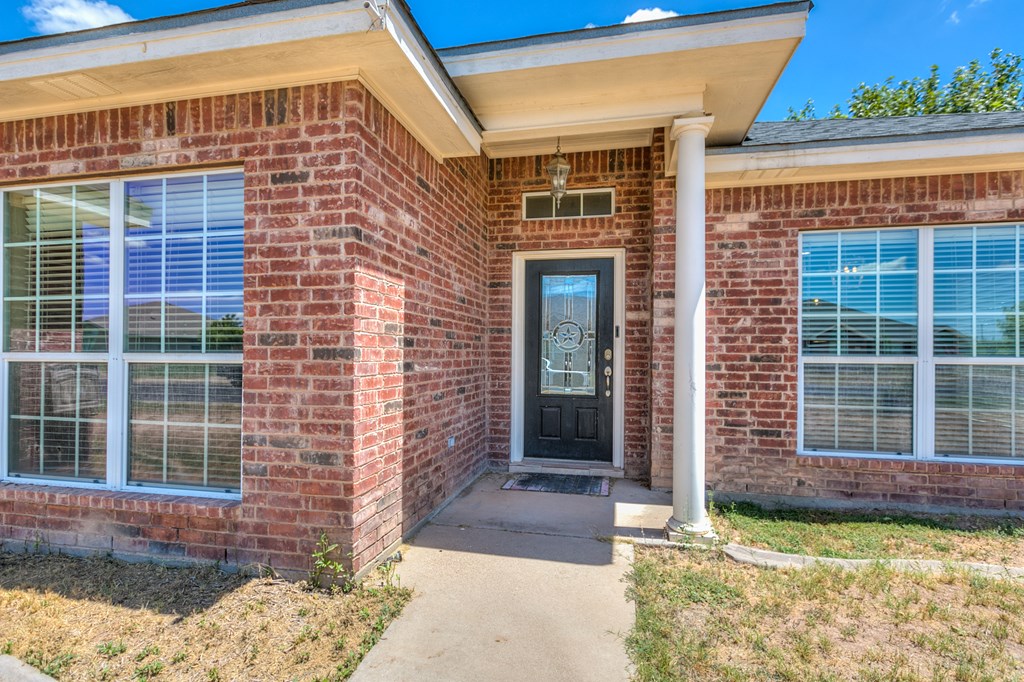 6014 Carrizo St, San Angelo, Texas image 30