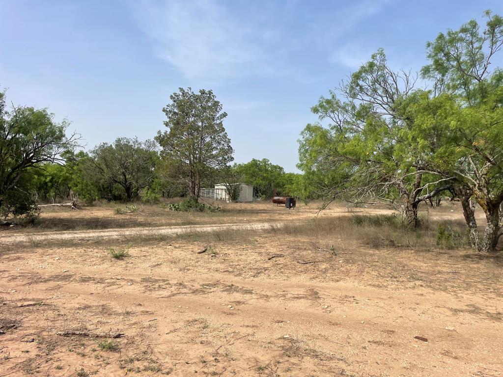 2521 Cr 414, Brady, Texas image 1