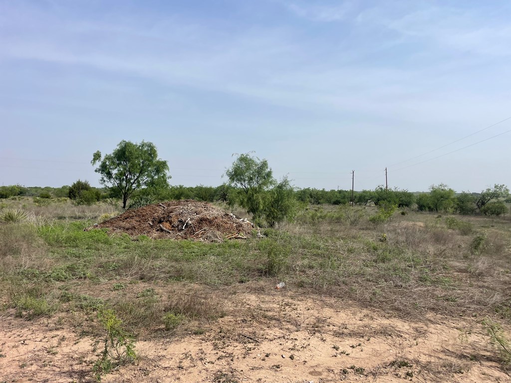 2521 Cr 414, Brady, Texas image 11