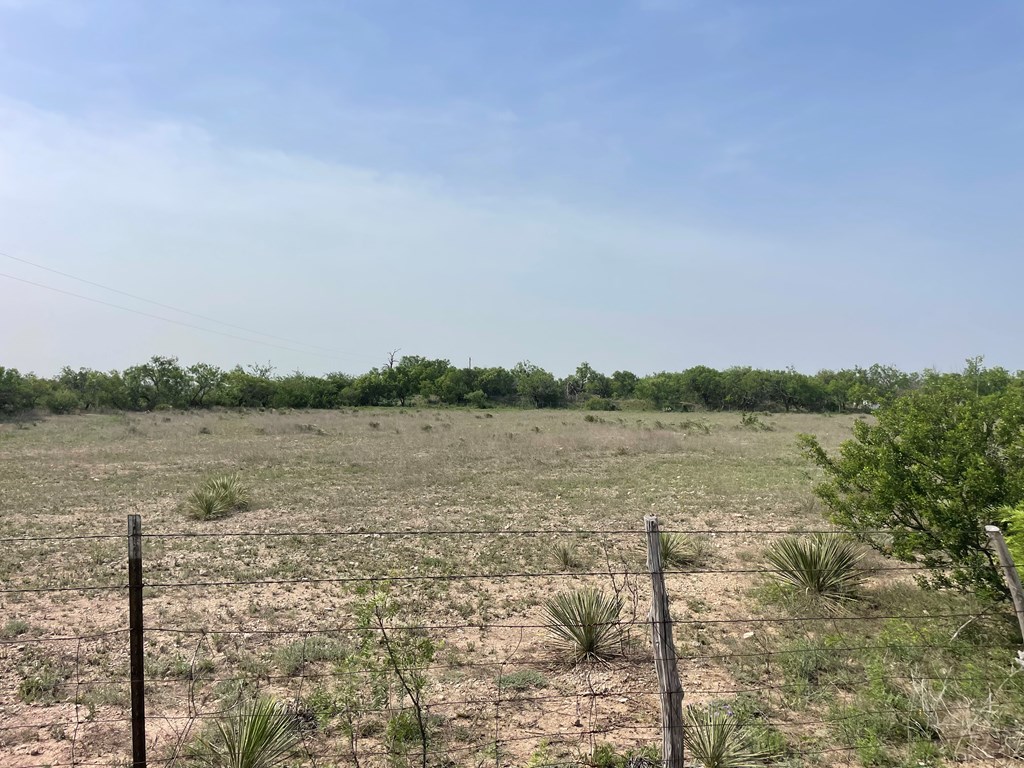 2521 Cr 414, Brady, Texas image 15