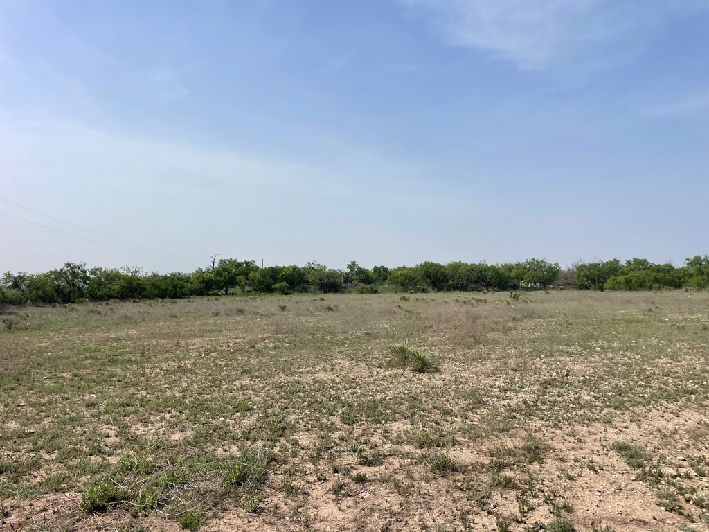 2521 Cr 414, Brady, Texas image 10