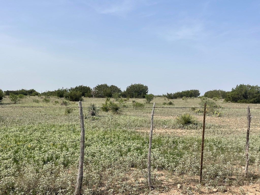 2521 Cr 414, Brady, Texas image 9